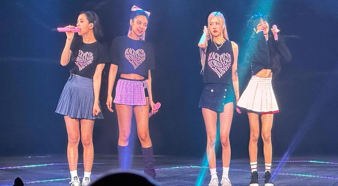 News5 on Twitter "Bodyguard lamang dapat ng kaniyang mga anak si Doug