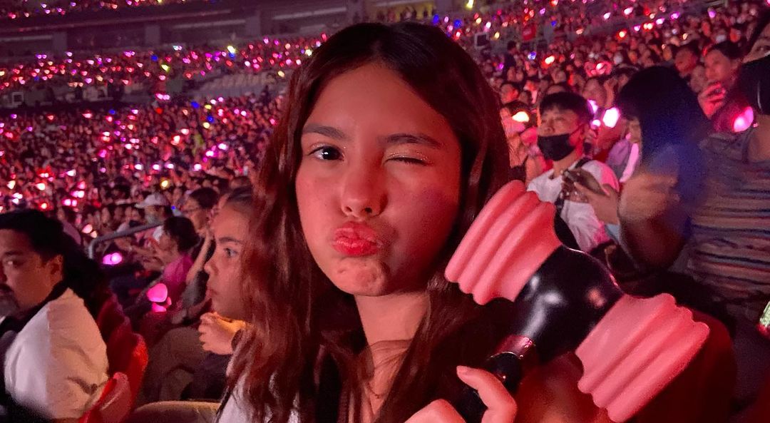 News5 on Twitter "Bodyguard lamang dapat ng kaniyang mga anak si Doug