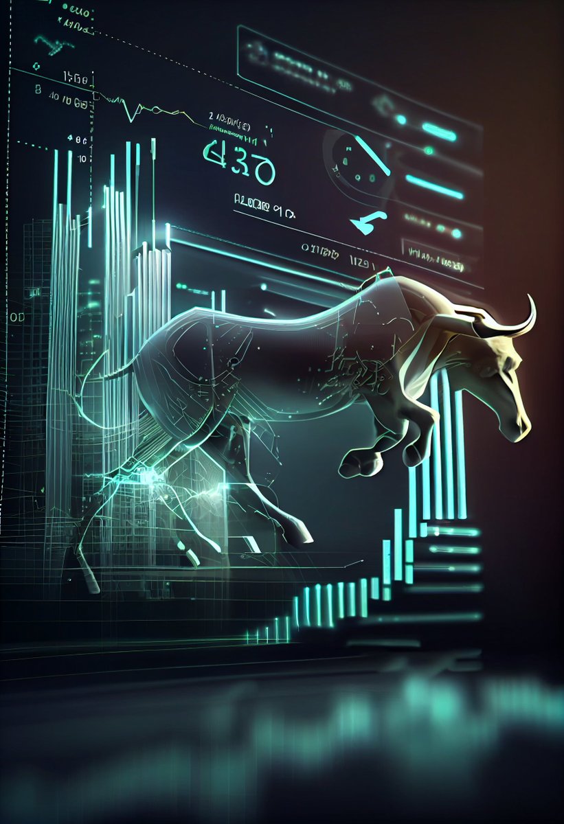 DagazCrypto's tweet photo. Get exclusive VIP access to the Crypto Cash Flow Membership Course!
https://t.co/cH885NYezc
First 50 people! 
Get  insights, insider tips, and step-by-step guidance to help you navigate the complex world of crypto, nodes, airdrops

#Crypto  #cryptocrash  #Cryptocurrency #airdrop https://t.co/prYmzR3InG