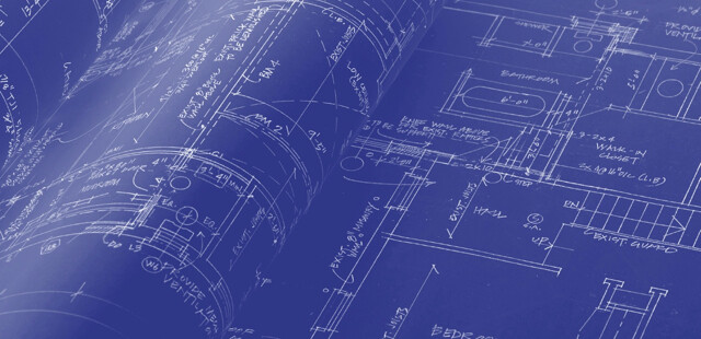 MattiSchroder's tweet photo. I'm looking for a graphic designer/illustrator. Paid gig, of course. 🙋‍♂️

The theme is architecture blueprints, but with a different motive.

Please DM your previous work if it's you— or tag the person if you know someone. https://t.co/I8nVnyOFMJ