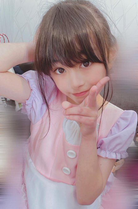 Twitterのコスプレ画像26