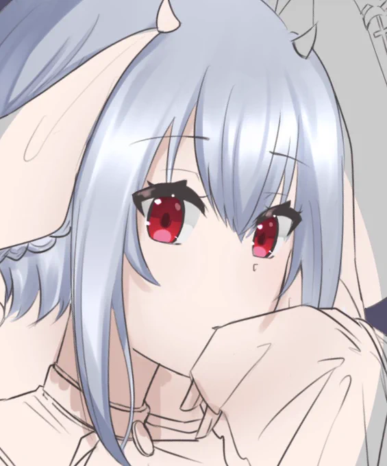 いったんごはーんお腹空いた 