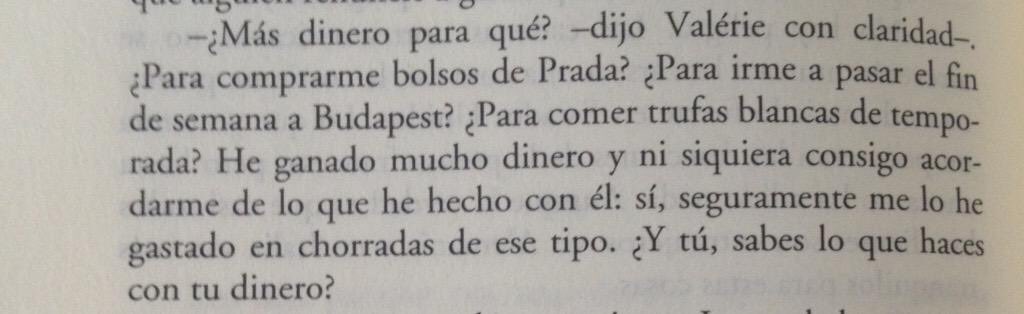 𝘍𝘦𝘭_𝘣𝘭𝘢𝘯 tweet media