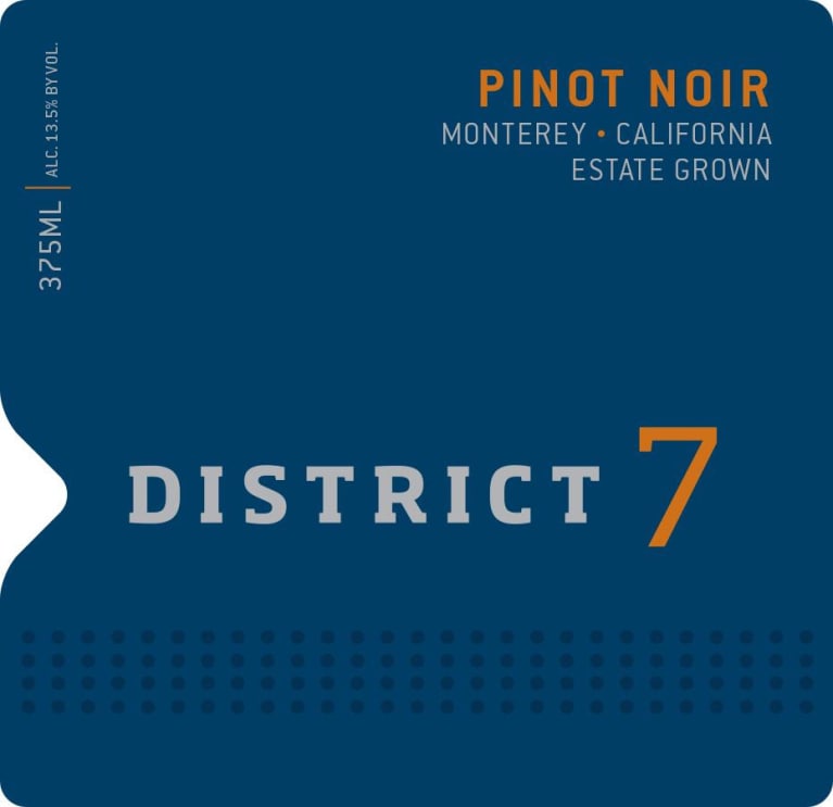 TillHeimann's tweet photo. Weiter geht's im #twt1, dieses Mal wieder mit einem internationalen #pinotnoir: wir probieren den @ScheidWine "District 7" aus #Monterey, #California, USA. Das Weingut fokussiert nachhaltigen Anbau; der Wein verspricht Mokkaaromen, viel Eiche und rote Früchte. Wir sind gespannt! https://t.co/V3B6h3y7lO
