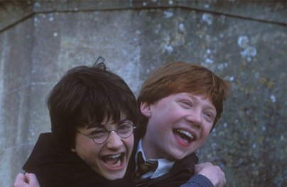Hogwartssite's tweet photo. https://t.co/vheXKQHsKZ