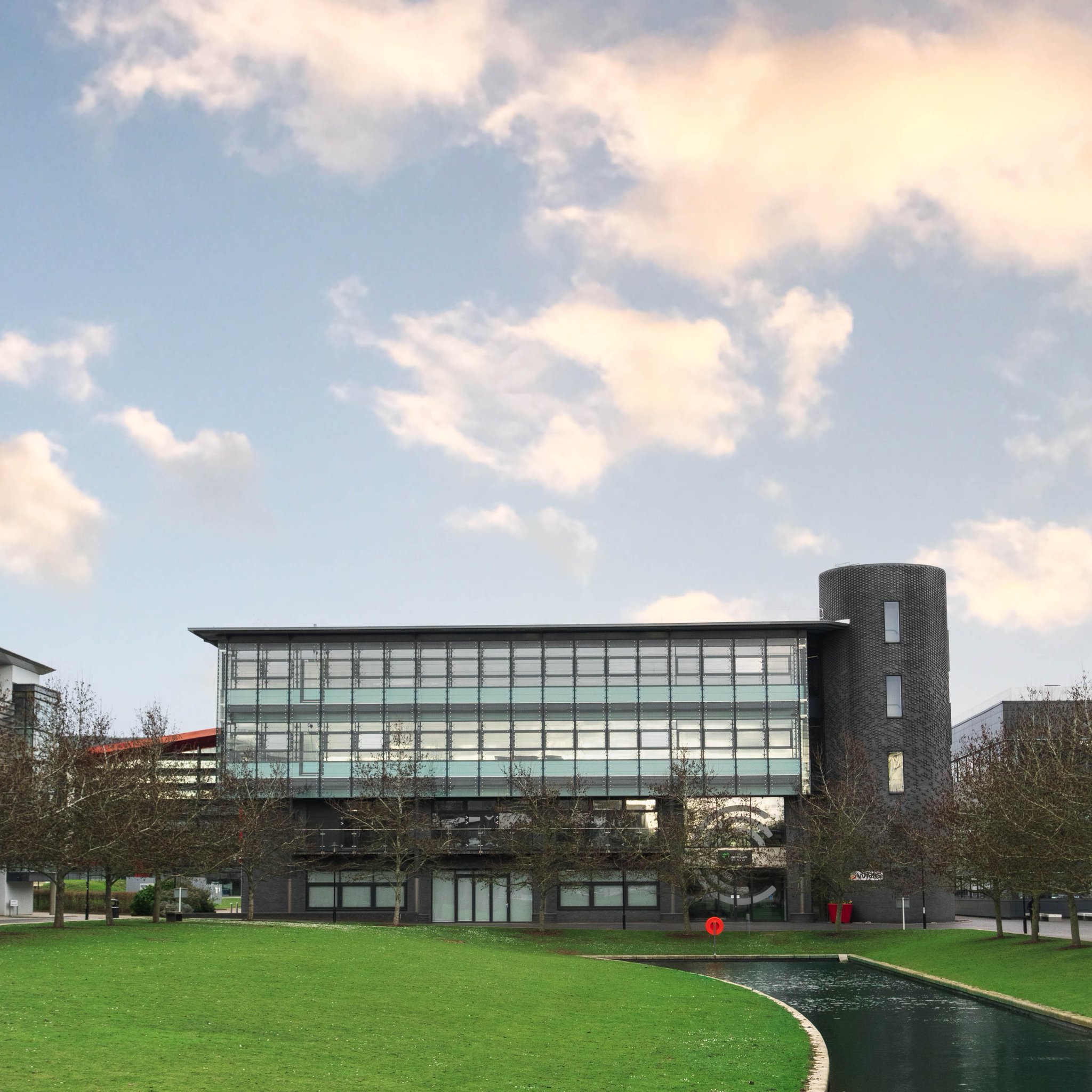 University of Warwick on Twitter "Time to check the time ⏰ Clocks