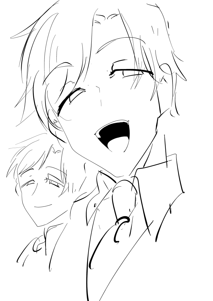 rkgk きわ～/しの～ 