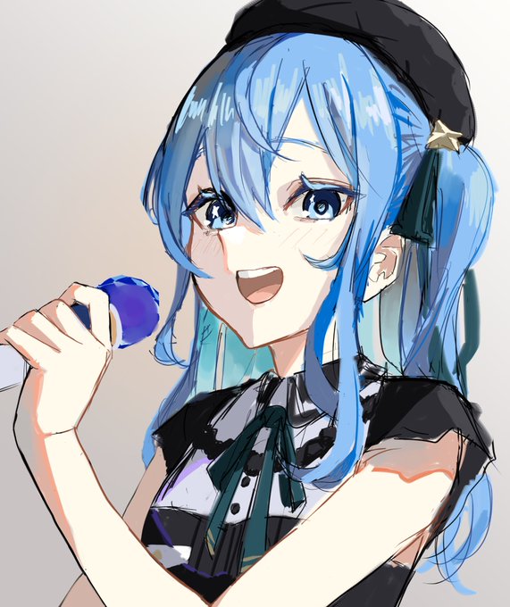 お顔練習シリーズ 
