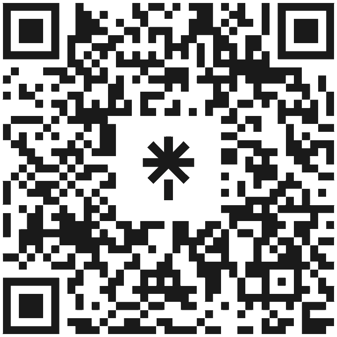 #SexySunday #SubscribersGetMore #spoilme #askmeabouttexting https://t.co/mDbNb9FokG<a href="/tag/sexysunday"class="tags">#SexySunday</a><a href="/tag/subscribersgetmore"class="tags">#SubscribersGetMore</a><a href="/tag/spoilme"class="tags">#spoilme</a><a href="/tag/askmeabouttexting"class="tags">#askmeabouttexting</a>