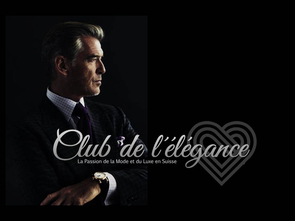elegancesuisse's tweet image. Indulge in the ultimate luxury lifestyle with the Elegance Club, where sophistication meets style. Visit our website at elegance-suisse.ch to discover a world of elegance and sophistication like never before.
#elegance #fashion #luxury #luxurygoods #luxurybrands