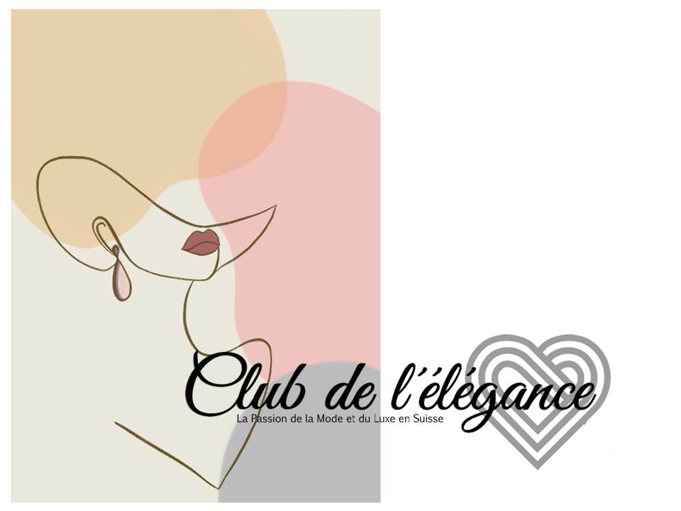 elegancesuisse's tweet image. Indulge in the ultimate luxury lifestyle with the Elegance Club, where sophistication meets style. Visit our website at elegance-suisse.ch to discover a world of elegance and sophistication like never before.
#elegance #fashion #luxury #luxurygoods #luxurybrands