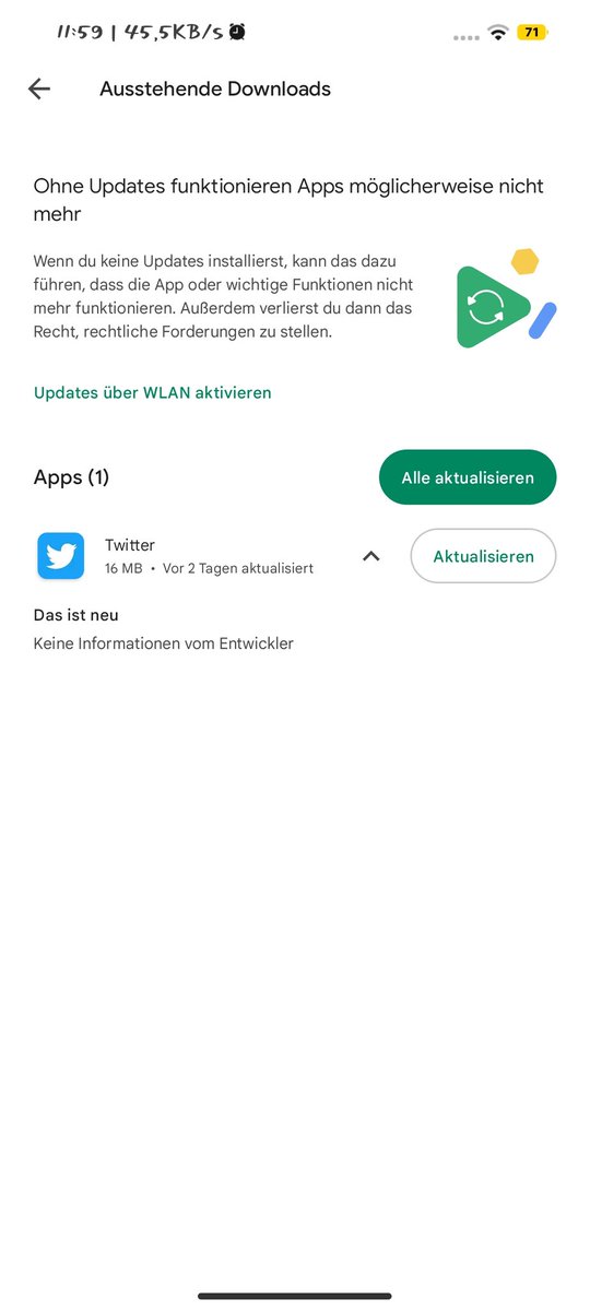 The Ju (@thejusmeinug) on Twitter photo 