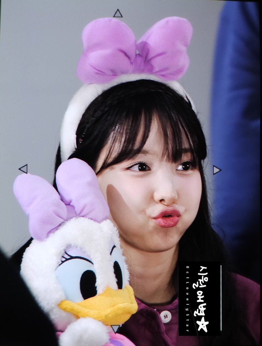 1014___nayeon's tweet photo. 今回の活動もたくさん伝説作ってくれました https://t.co/qB4Roz0HO4