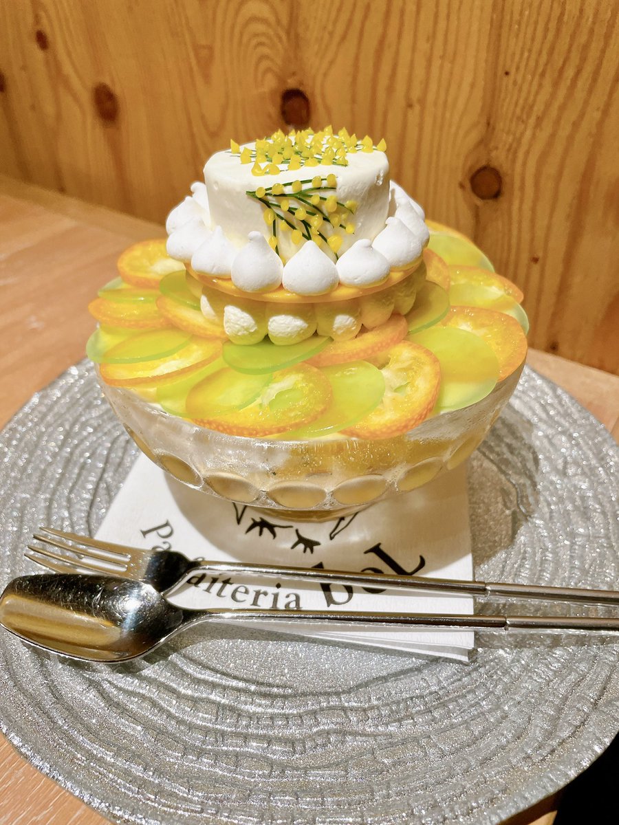 ケーキ大好き様専用】 | www.viafeira.com.br