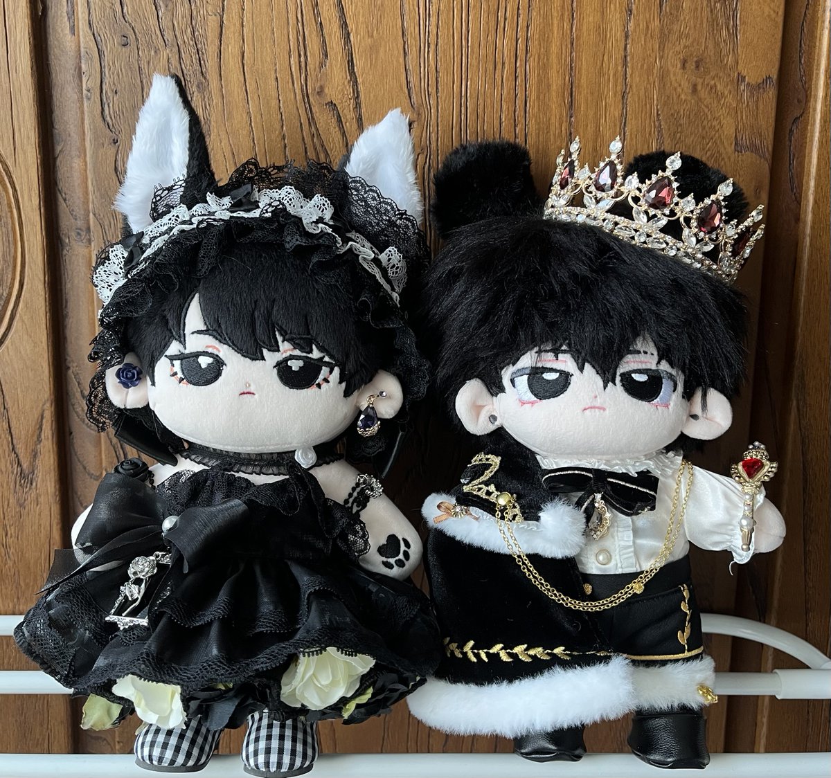 gomdollgom's tweet photo. https://t.co/PRZiEEMeX6