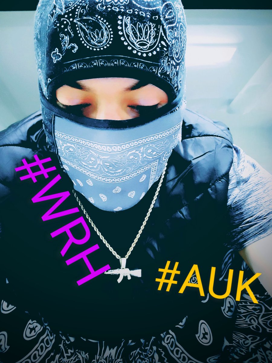 RodHanson15's tweet image. He only had a Dream. His feet on the tundra, his mind in Memphis. #Music a soul split between the reality as is and the reality he can shape. #PayTheKostToBeTheBoss #weGood #1upGang