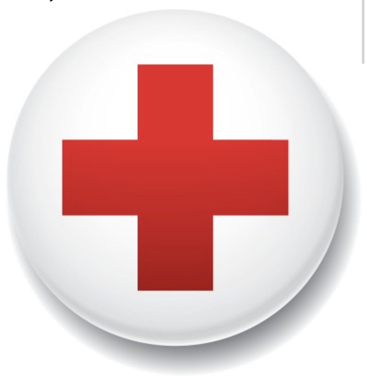 TX_3Snaps's tweet photo. Our @COWYRedCross DAT teams have been active. Weve responded to 4 calls in the last 12 hours as of 0400. @SouthMetroPIO @AuroraFireDpt @DenverFireDept @CheyenneFire #homefires #smokealarmsaveslives https://t.co/JiVp3zHfxs