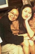 bff na sila 🥹🥰

#KissesDelavin <a href="/KissesDelavin/">Kisses Delavin</a>