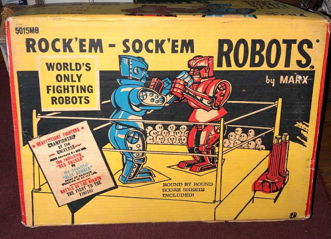 Constant Reader: Bots, Books, and your Next Great Read - mailchi.mp/1cdd04cec412/b…