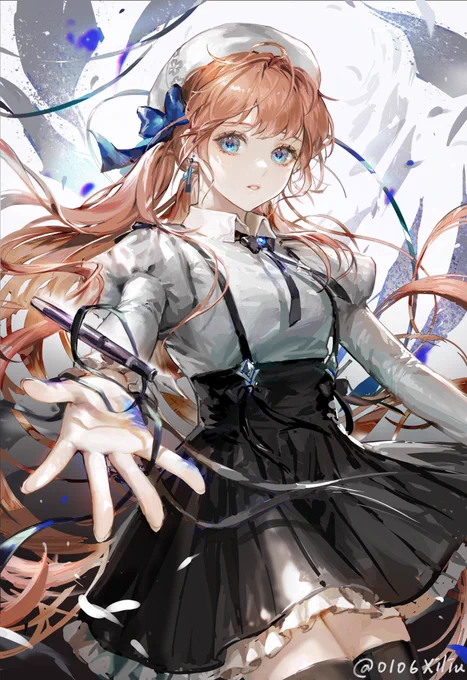 #三億アカウントの中から私を発掘してください 