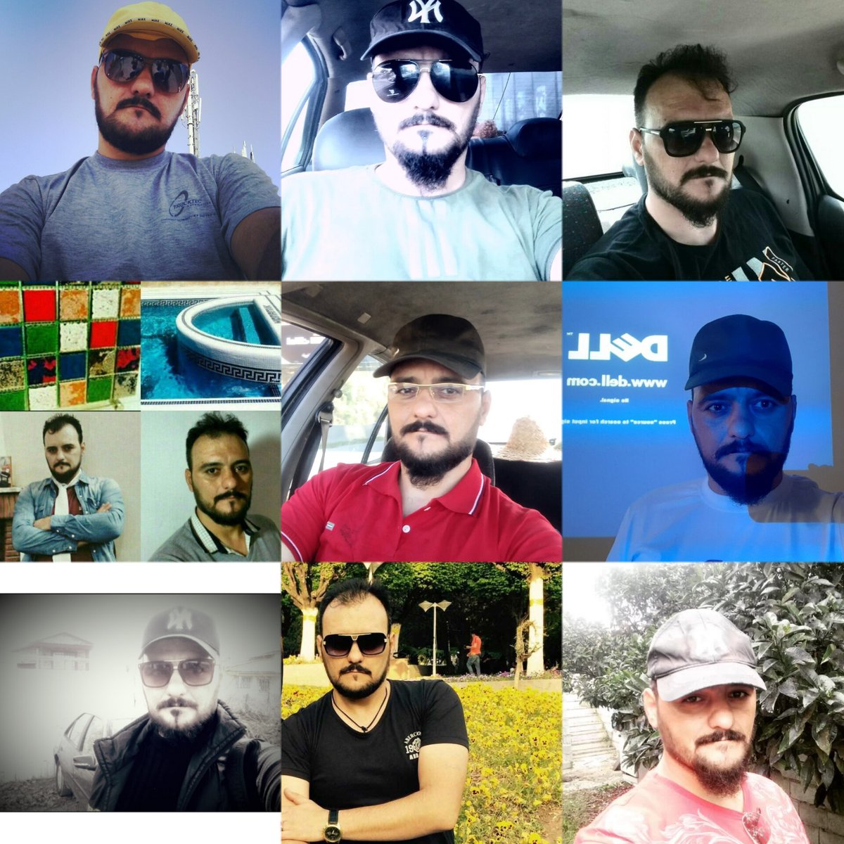 #تصویرنمایه‌جدید