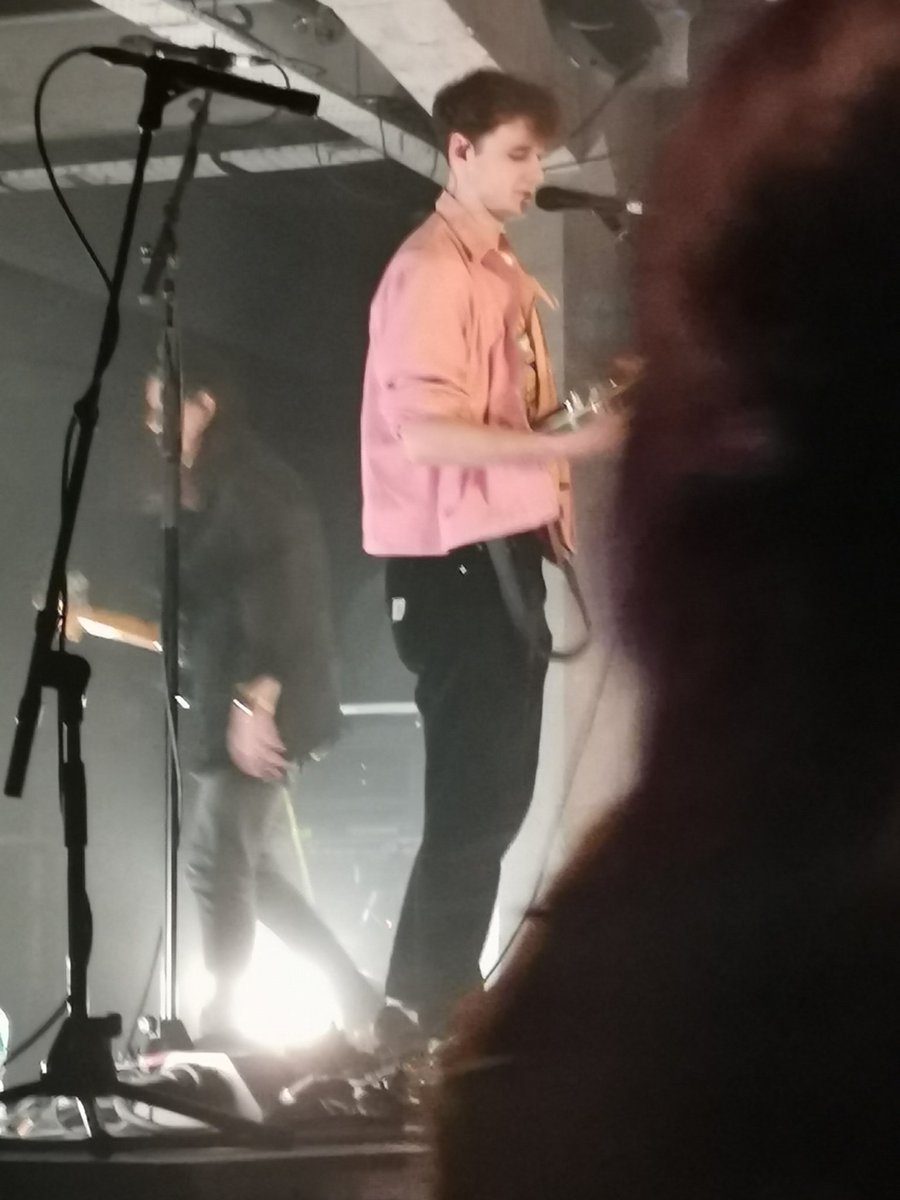 jelwon's tweet photo. on going thread of some of my favourite pictures from #InselaffeGLW even tho I was in wheelchair jail https://t.co/IdeLGSwYMa