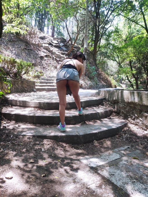 🥴 https://t.co/9pxav2SGvu<a href="/tag/onlyfans"class="tags"><span>#onlyfans</span></a><a href="/tag/onlyfan"class="tags"><span>#onlyfan</span></a><a href="/tag/onlyfansgirl"class="tags"><span>#onlyfansgirl</span></a><a href="/tag/onlyfanslat"class="tags"><span>#onlyfanslat</span></a>