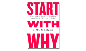 Robeek's tweet photo. I am an Early Adopter, what are you when it comes to new technology? I am trying to up my 3D printing game while dabbling in ChatGPT. Do you know your Why?@downeyteacher #glhf https://t.co/sU5xQXy4pO