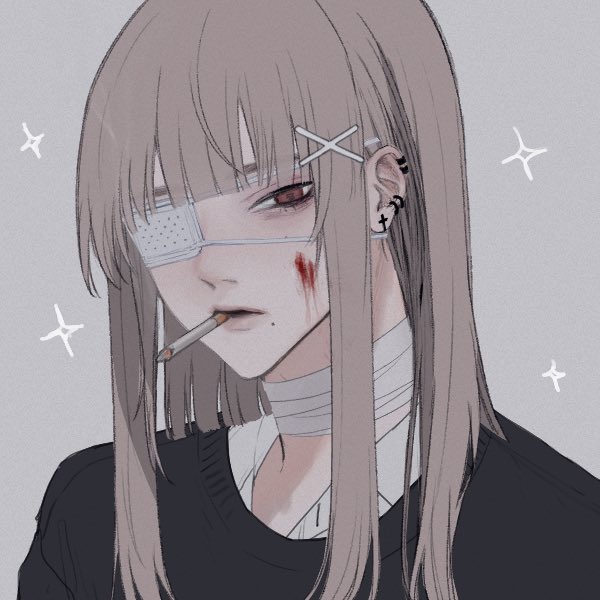 yippee creature picrew｜TikTok Search