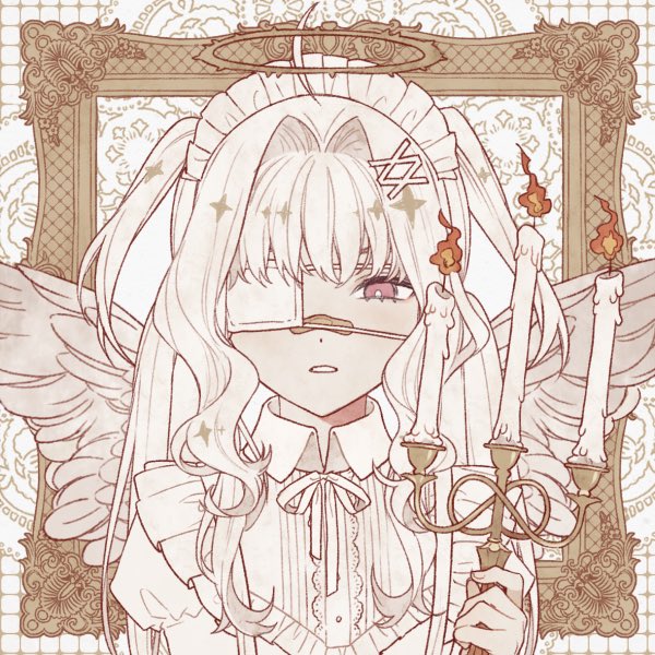 yippee creature picrew｜TikTok Search