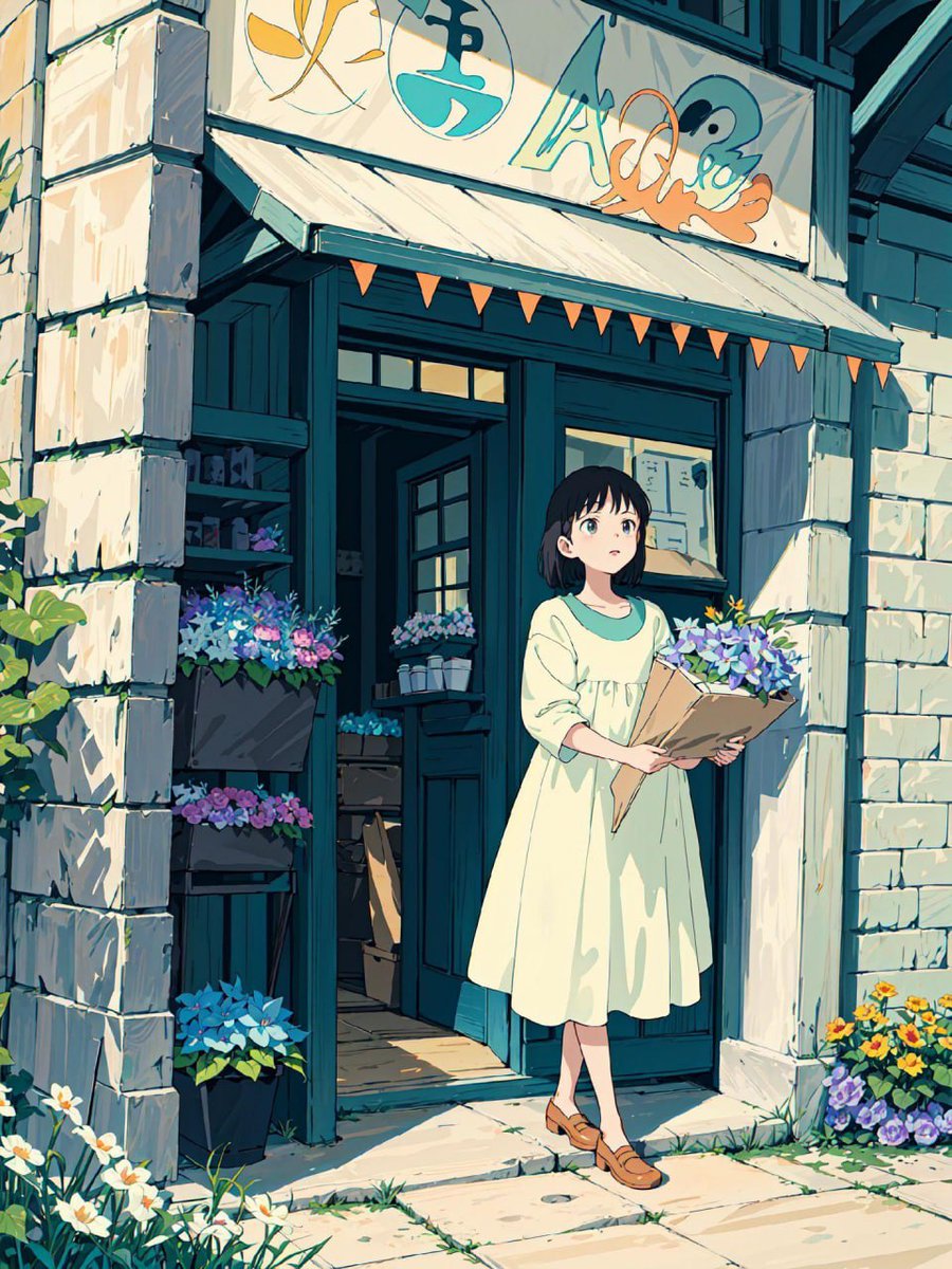 In spring, I fight for my appearance, in summer, for my figure, in autumn, for my temperament, and in winter, for my personality, but I can't afford anything, I can only do my best.