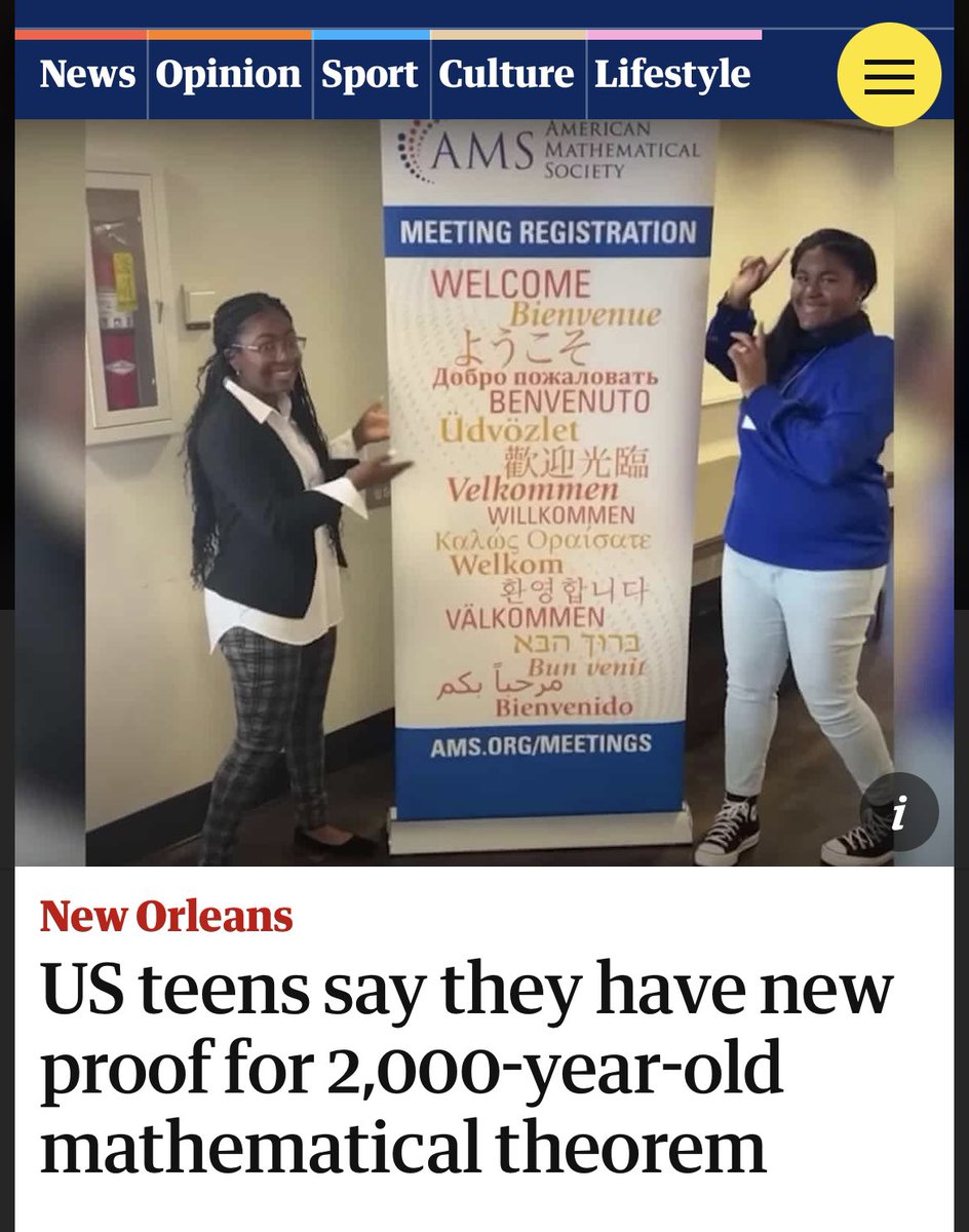 Yes!!! This!!! 💜👑💜👑🙌🏽
#sistercirclestrong
#WeAreACC
#APSisAwesome