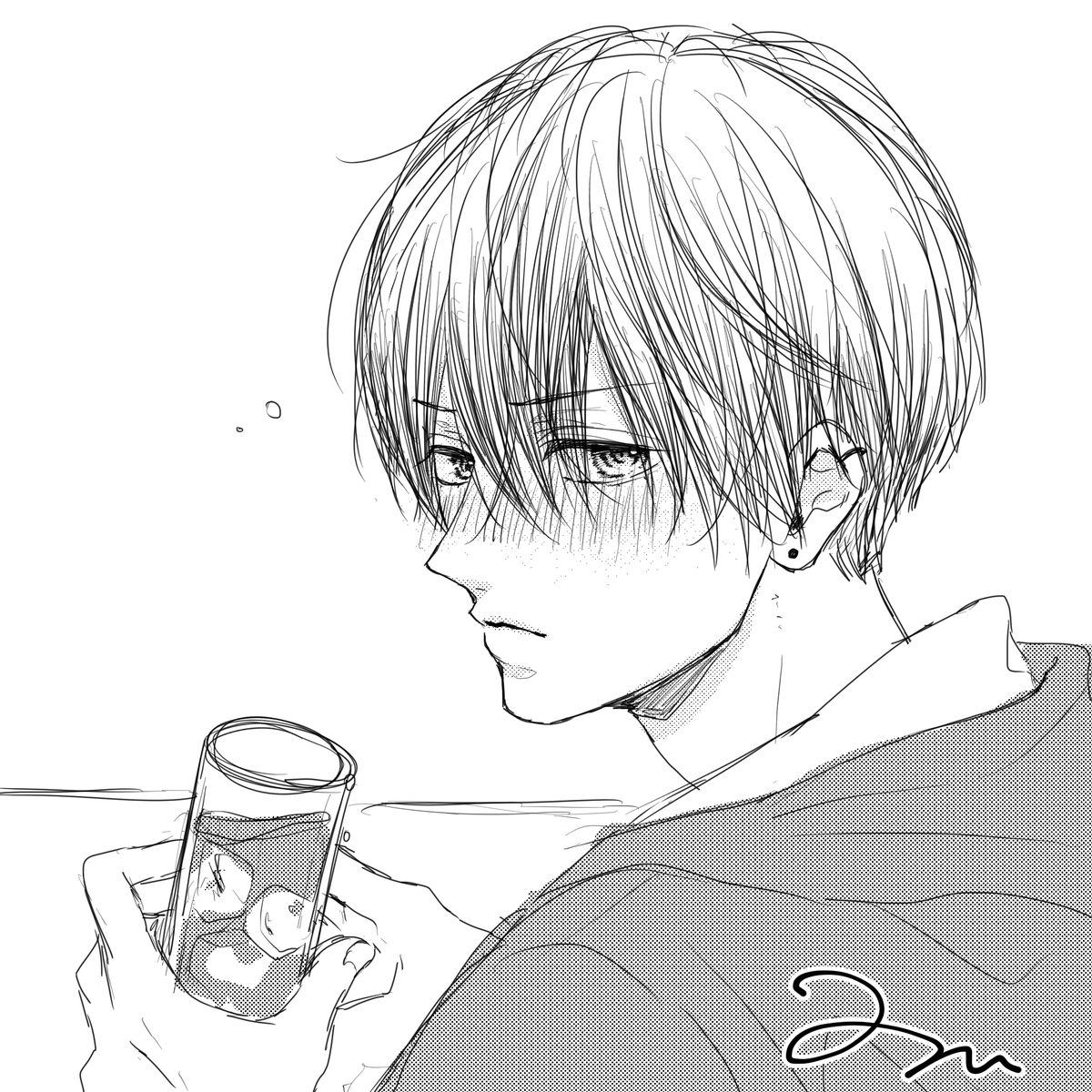 カシオレなんかで酔っ払うわk☆♯♭●□▲★※ 