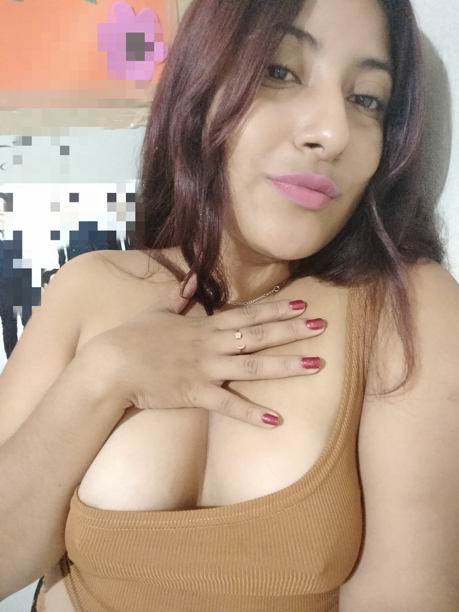 maferrr2815's tweet photo. Contenido por telegram y te dejo mi enlace de only... https://t.co/4i5SYGA8iJ 🔥🔥🔥 videos y fotitos. #LatinaMom #onlyfans #rico 
Content by telegram and I leave you my only link... https://t.co/4i5SYGA8iJ 🔥🔥🔥 https://t.co/dQZ0nsObj8