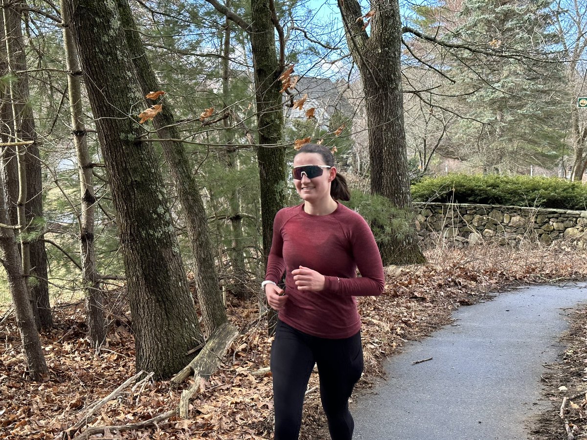 BostonTriTeam's tweet photo. https://t.co/pybHMFSFng