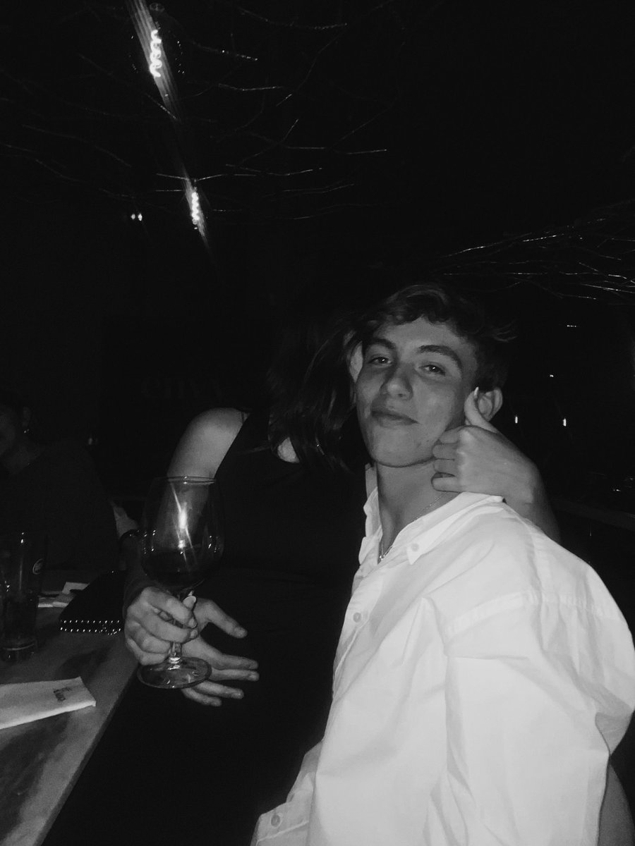minha muié 🇧🇷