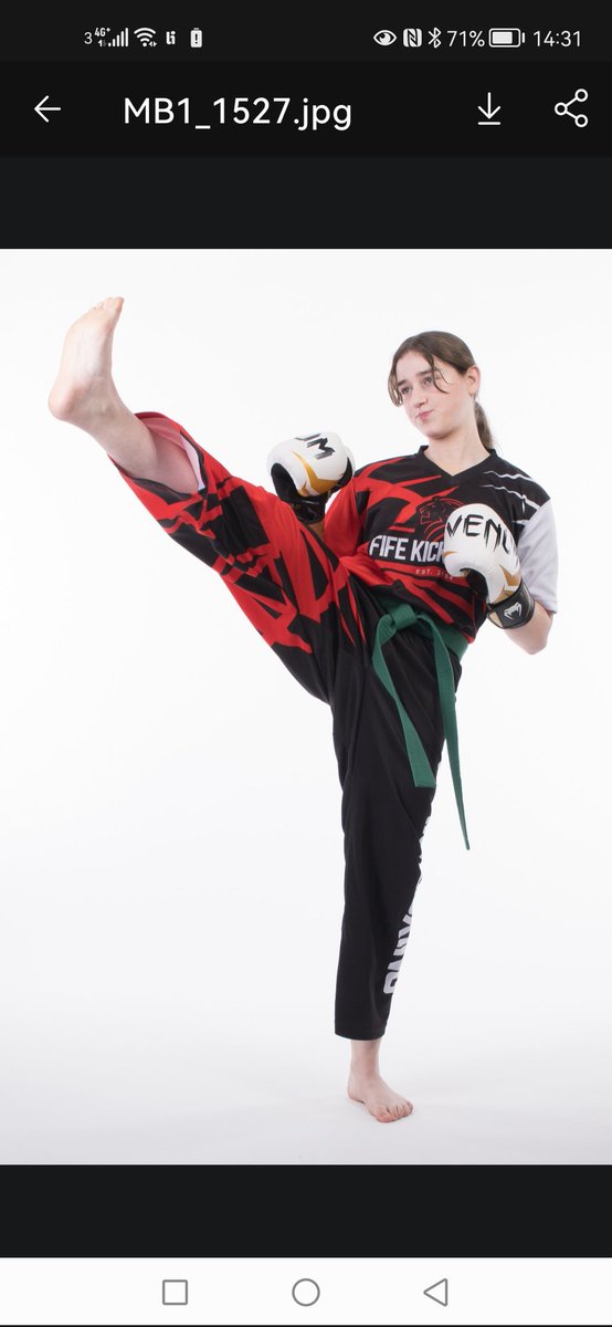 CarolineRuby_T1's tweet image. #t1warrior #t1fighter #dexcomwarrior #t1dlookslikeme 👊💙💪