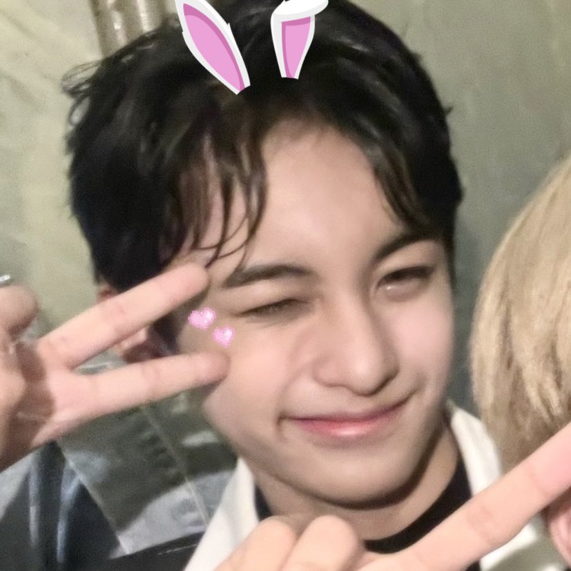 luviemarcus's tweet photo. 🎀 ⟡ ֺ ෆ https://t.co/1KnI1rPuzL