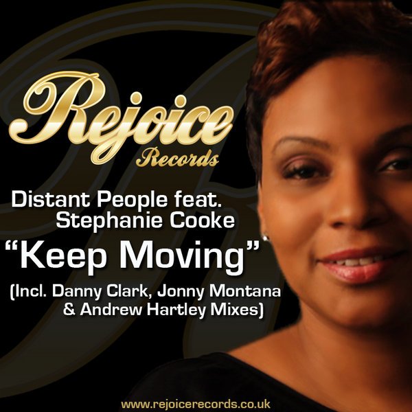 theSOUND_BOX's tweet photo. Broadcasting the hottest #housemusic on #theSOUNDBOX
#Radio Station...
Distant People, Stephanie Cooke - Keep Moving (Original Mix) #classic #soulfulhouse #soulfulsunday
π#nowplaying πΆπ₯π₯
Tune in and listen π§
(Links in bio) https://t.co/JS8wnomtly