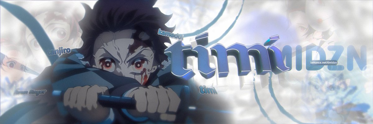 kazhythugger tweet media