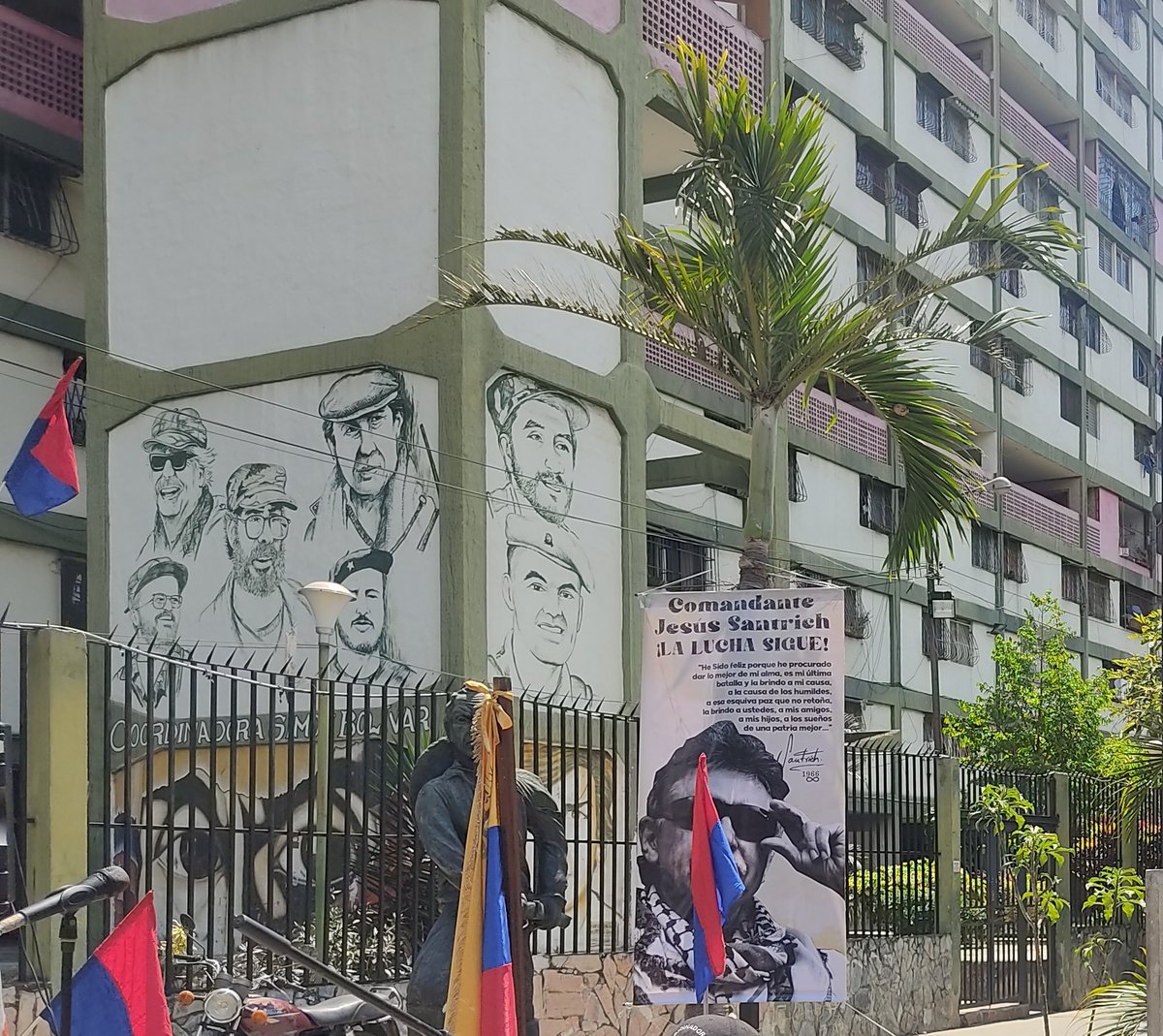 “El presidente Gustavo Petro dio la orden”: SEMANA destapa escandalosa indagación en el Ejército que busca responsabilizar a cúpula militar de Iván Duque por muerte de Santrich en Venezuela