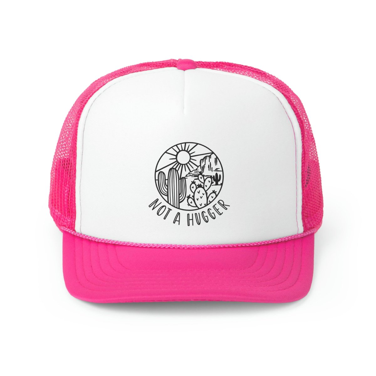 Riverkeys_etsy's tweet photo. Excited to share this item from my #etsy shop: Trucker Caps #cactus #hat #truckerhat #hugger #nobadvibes #freespirit #notahugger #donottouch #riverkeys https://t.co/Zm0L1Phzlm https://t.co/TnABGYTKDs