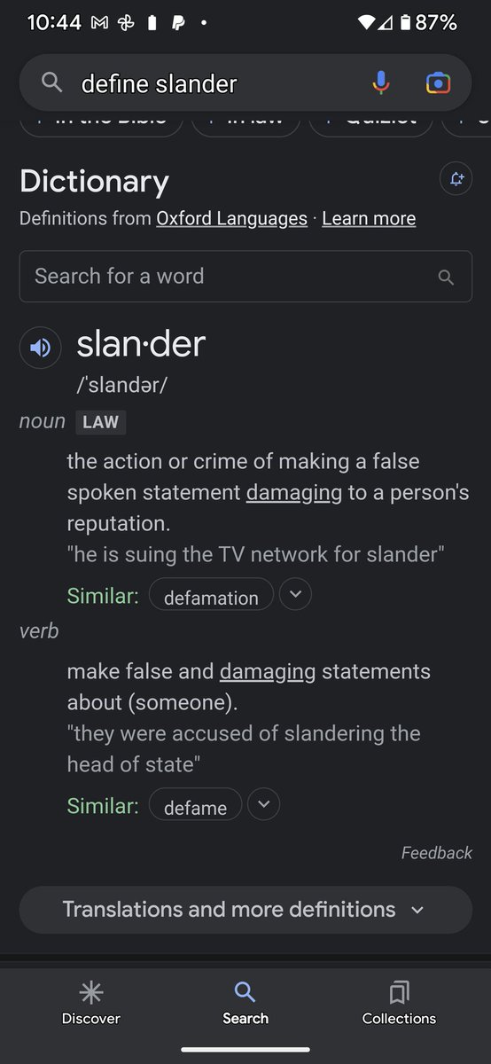 Kelli Stewart tweet media