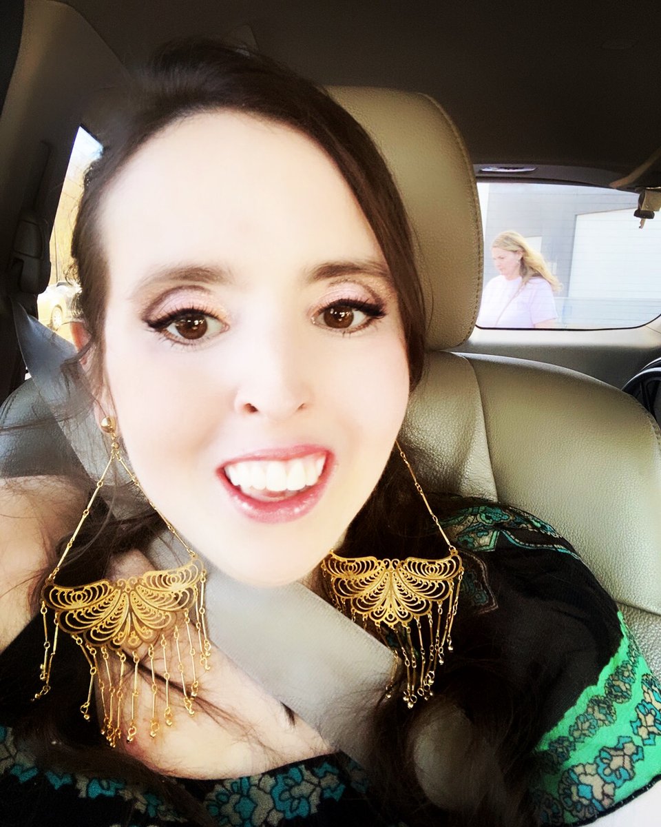 OriginalJes's tweet photo. Me. 💕💝💕💝

#SelfieSaturday #photographer #photographer https://t.co/RtoXxLDpCa