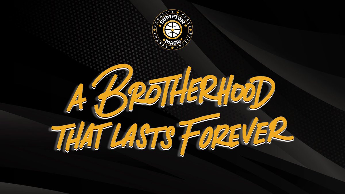 Compton_Magic's tweet image. “A BrotherHood That Lasts Forever”
Media Day 🎥📸
The MagicBoyz. Stay Tuned!
@kpeat10 @RancikSebastian @marcusadams21 @issacinthecut @DamarionPouncil @jaianthoni 
#FREE #Caleb #Jermaine @rj_arvizu @iJustWill @PeyHeyrani