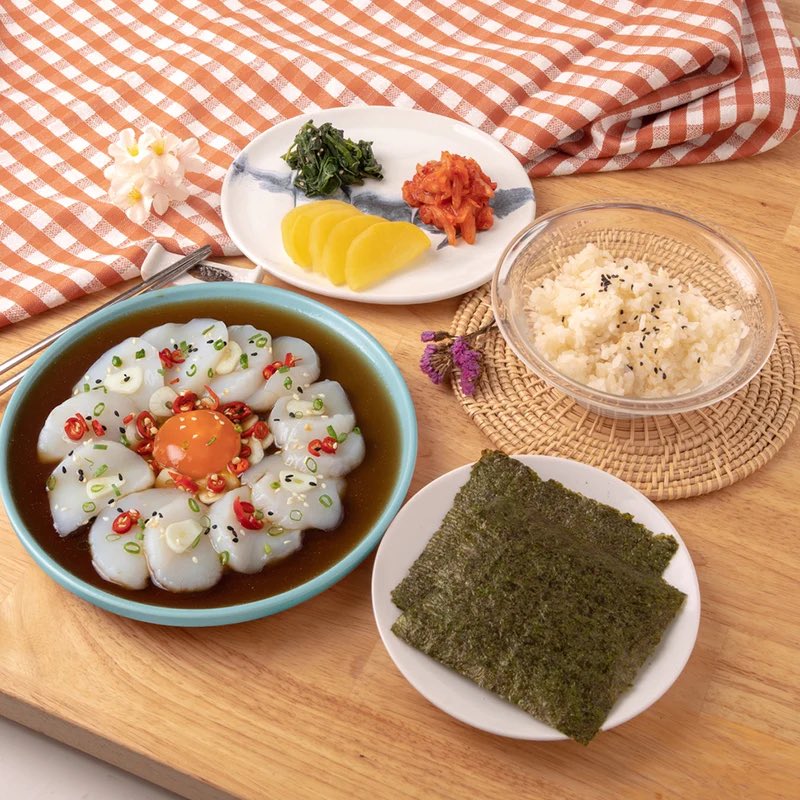 โต๊ะริม@เมสัน tweet media