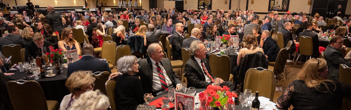 James T. Minor, Ph.D tweet media