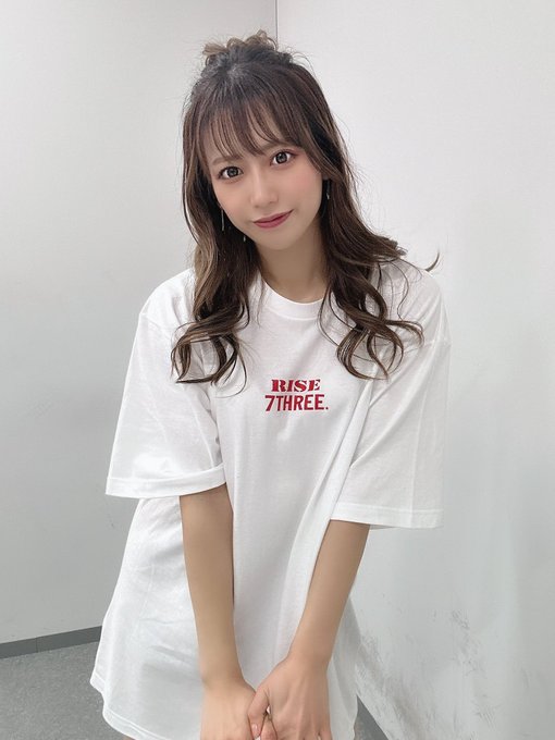 桜りん