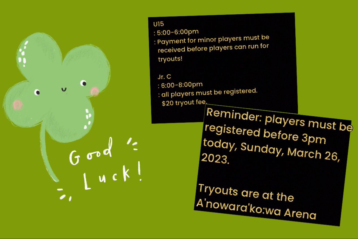 CelticsLacrosse's tweet image. Good luck #CMLA U15 and Jr C players!