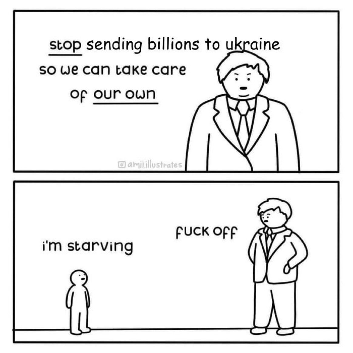 Still thinking about this one.